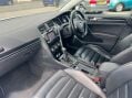 Volkswagen Golf 1.4 TSI BlueMotion Tech ACT GT DSG Euro 6 (s/s) 5dr 16