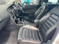 Volkswagen Golf 1.4 TSI BlueMotion Tech ACT GT DSG Euro 6 (s/s) 5dr 17