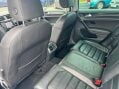 Volkswagen Golf 1.4 TSI BlueMotion Tech ACT GT DSG Euro 6 (s/s) 5dr 20
