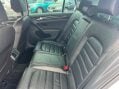Volkswagen Golf 1.4 TSI BlueMotion Tech ACT GT DSG Euro 6 (s/s) 5dr 21