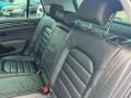 Volkswagen Golf 1.4 TSI BlueMotion Tech ACT GT DSG Euro 6 (s/s) 5dr 22
