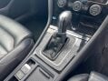 Volkswagen Golf 1.4 TSI BlueMotion Tech ACT GT DSG Euro 6 (s/s) 5dr 24