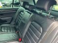 Volkswagen Golf 1.4 TSI BlueMotion Tech ACT GT DSG Euro 6 (s/s) 5dr 32