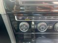Volkswagen Golf 1.4 TSI BlueMotion Tech ACT GT DSG Euro 6 (s/s) 5dr 38