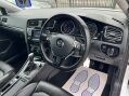 Volkswagen Golf 1.4 TSI BlueMotion Tech ACT GT DSG Euro 6 (s/s) 5dr 19