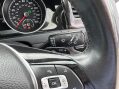 Volkswagen Golf 1.4 TSI BlueMotion Tech ACT GT DSG Euro 6 (s/s) 5dr 24