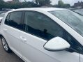 Volkswagen Golf 1.4 TSI BlueMotion Tech ACT GT DSG Euro 6 (s/s) 5dr 14