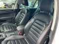 Volkswagen Golf 1.4 TSI BlueMotion Tech ACT GT DSG Euro 6 (s/s) 5dr 29
