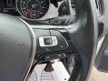 Volkswagen Golf 1.4 TSI BlueMotion Tech ACT GT DSG Euro 6 (s/s) 5dr 25