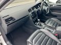 Volkswagen Golf 1.4 TSI BlueMotion Tech ACT GT DSG Euro 6 (s/s) 5dr 27