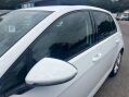 Volkswagen Golf 1.4 TSI BlueMotion Tech ACT GT DSG Euro 6 (s/s) 5dr 15