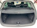 Volkswagen Golf 1.4 TSI BlueMotion Tech ACT GT DSG Euro 6 (s/s) 5dr 33