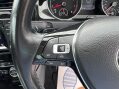 Volkswagen Golf 1.4 TSI BlueMotion Tech ACT GT DSG Euro 6 (s/s) 5dr 21