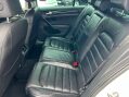 Volkswagen Golf 1.4 TSI BlueMotion Tech ACT GT DSG Euro 6 (s/s) 5dr 31