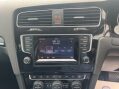Volkswagen Golf 1.4 TSI BlueMotion Tech ACT GT DSG Euro 6 (s/s) 5dr 36