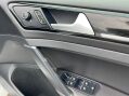 Volkswagen Golf 1.4 TSI BlueMotion Tech ACT GT DSG Euro 6 (s/s) 5dr 35