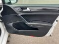Volkswagen Golf 1.4 TSI BlueMotion Tech ACT GT DSG Euro 6 (s/s) 5dr 34