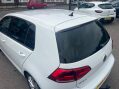 Volkswagen Golf 1.4 TSI BlueMotion Tech ACT GT DSG Euro 6 (s/s) 5dr 16
