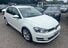 Volkswagen Golf 1.4 TSI BlueMotion Tech ACT GT DSG Euro 6 (s/s) 5dr