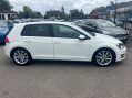 Volkswagen Golf 1.4 TSI BlueMotion Tech ACT GT DSG Euro 6 (s/s) 5dr 7