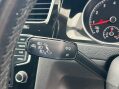 Volkswagen Golf 1.4 TSI BlueMotion Tech ACT GT DSG Euro 6 (s/s) 5dr 23