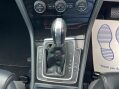 Volkswagen Golf 1.4 TSI BlueMotion Tech ACT GT DSG Euro 6 (s/s) 5dr 39