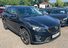 Mazda CX-5 2.2 SKYACTIV-D Sport Nav Euro 6 (s/s) 5dr