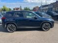 Mazda CX-5 2.2 SKYACTIV-D Sport Nav Euro 6 (s/s) 5dr 7