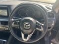 Mazda CX-5 2.2 SKYACTIV-D Sport Nav Euro 6 (s/s) 5dr 13