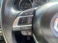 Mazda CX-5 2.2 SKYACTIV-D Sport Nav Euro 6 (s/s) 5dr 14