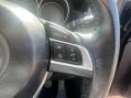 Mazda CX-5 2.2 SKYACTIV-D Sport Nav Euro 6 (s/s) 5dr 15