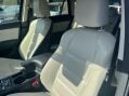 Mazda CX-5 2.2 SKYACTIV-D Sport Nav Euro 6 (s/s) 5dr 19