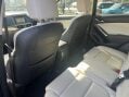 Mazda CX-5 2.2 SKYACTIV-D Sport Nav Euro 6 (s/s) 5dr 20