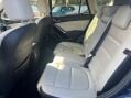 Mazda CX-5 2.2 SKYACTIV-D Sport Nav Euro 6 (s/s) 5dr 21