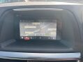 Mazda CX-5 2.2 SKYACTIV-D Sport Nav Euro 6 (s/s) 5dr 24