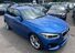 BMW 1 Series 1.5 116d M Sport Euro 6 (s/s) 5dr
