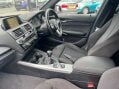 BMW 1 Series 1.5 116d M Sport Euro 6 (s/s) 5dr 14