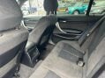 BMW 1 Series 1.5 116d M Sport Euro 6 (s/s) 5dr 16