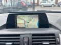 BMW 1 Series 1.5 116d M Sport Euro 6 (s/s) 5dr 18