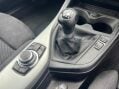 BMW 1 Series 1.5 116d M Sport Euro 6 (s/s) 5dr 20