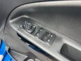 Ford Ecosport 1.0T EcoBoost ST-Line Euro 6 (s/s) 5dr 33