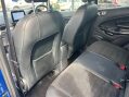 Ford Ecosport 1.0T EcoBoost ST-Line Euro 6 (s/s) 5dr 29