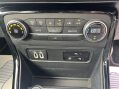 Ford Ecosport 1.0T EcoBoost ST-Line Euro 6 (s/s) 5dr 38