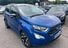 Ford Ecosport 1.0T EcoBoost ST-Line Euro 6 (s/s) 5dr