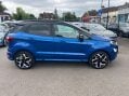 Ford Ecosport 1.0T EcoBoost ST-Line Euro 6 (s/s) 5dr 7