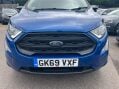 Ford Ecosport 1.0T EcoBoost ST-Line Euro 6 (s/s) 5dr 9