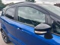 Ford Ecosport 1.0T EcoBoost ST-Line Euro 6 (s/s) 5dr 13