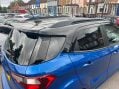 Ford Ecosport 1.0T EcoBoost ST-Line Euro 6 (s/s) 5dr 15