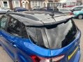 Ford Ecosport 1.0T EcoBoost ST-Line Euro 6 (s/s) 5dr 16