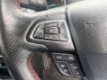 Ford Ecosport 1.0T EcoBoost ST-Line Euro 6 (s/s) 5dr 18